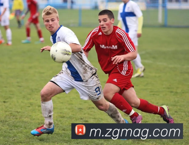 ag官网品牌故事